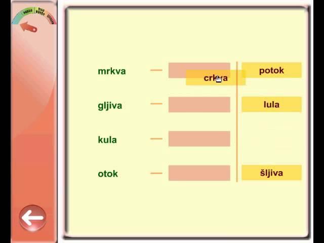 Čituljica 3