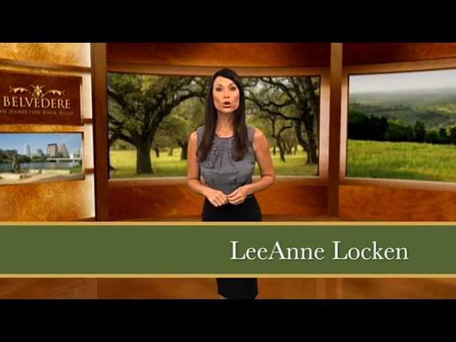 Texas Hill Country Wineries: The Next Napa Valley