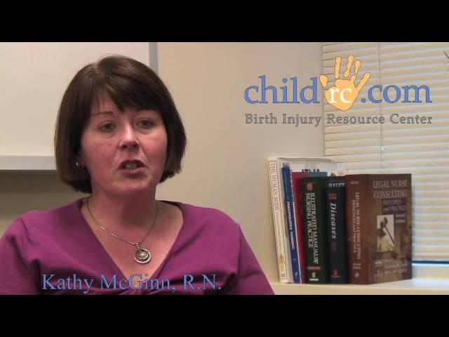 Birth Injury Lawsuit Inquiry and Your Physician | Sokolove Law