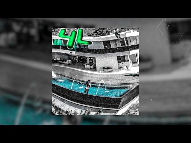 [FREE] (140+) DRUM KIT/LOOP KIT 2022 - "ONLY LEAN" (Yeat, KanKan, Ken Car$on, Zelly Ocho, Clonnex)