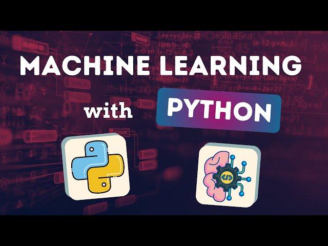 Python Machine Learning for Dummies: Scikit-Learn Tutorial for Beginners