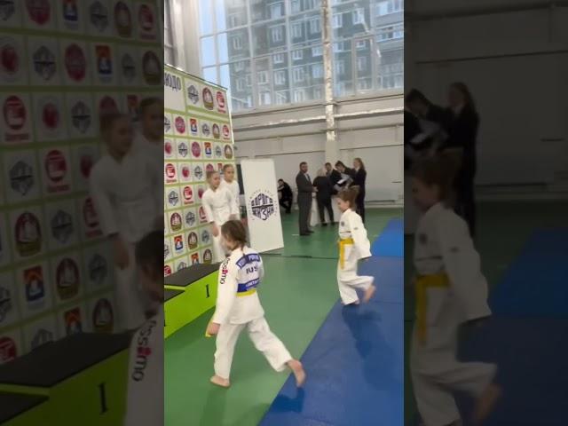 #judo #мурино #murino #дзюдо #ленинградскаяобласть #коровай#ракета