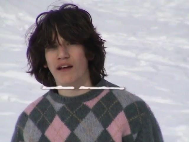 Premier Snowskates | Submission (Full Length)