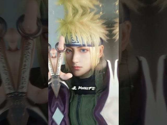 Топ 5 хокаге по силе наруто #edit  #naruto #narutouzumaki #cosplay #narutoshippuden #youtubeshorts