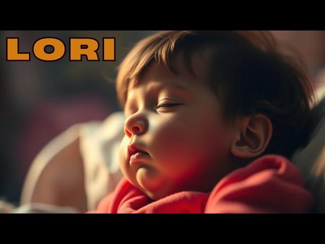 Lori Song | Hindi Lullabies | बच्चों के लिए लोरी