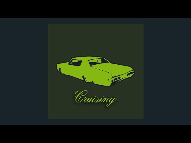 [FREE] Cruising | Dr. Dre x Scott Storch Type Beat | 2020