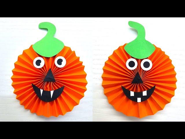 Halloween Craft ideas | SPOOKY HALLOWEEN IDEAS | DIY Halloween Ideas | Halloween Decorations DIY