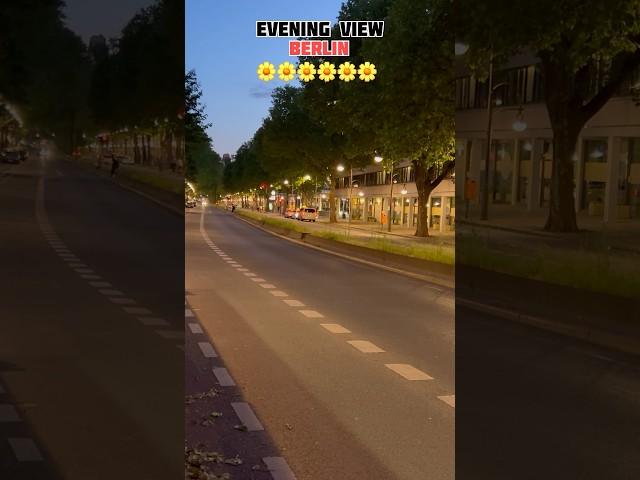 Budapester Straße (Berlin) 