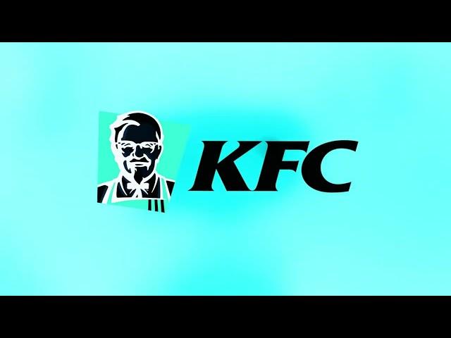 (REQUESTED) KFC Logo Effects (Klasky Csupo 2001 Effects)