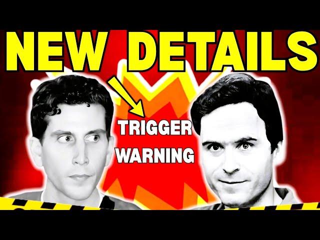 OMGBRYAN KOHBERGER: EXPLOSIVE TWIST IN CASE!! Idaho 4 Dateline - Reporter Room