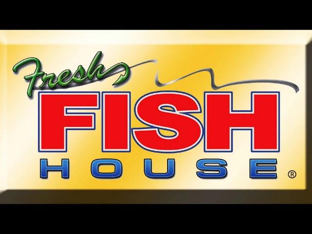 fresh fish house 8 mile and wyoming adloop with no phone number