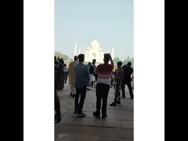 #Triptoagra#youtubeshorts#youtube video || Bhavna Chauhan||