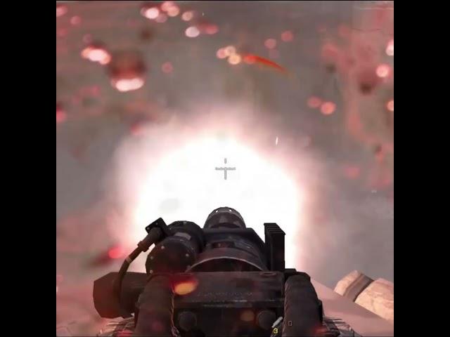 Call of duty modern warfare 2 pc #short gameplay by #gamezone #gaming #cod #shorts