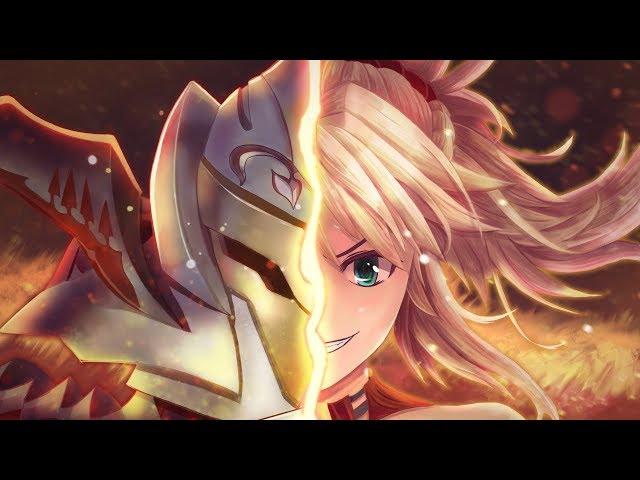 1 Hour - Most Epic Anime Mix - Epic/Motivational Vocal Soundtracks - Battle Anime OST