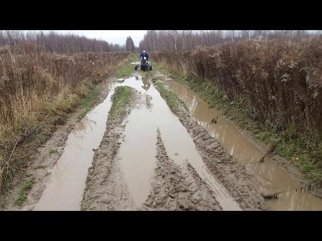 Бурлак , ошибок не прощает