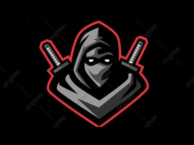 #kottv #заносы ЛОВИМ ЗАНОСЫ ВМЕСТЕ СО ЗРИТИЛЯМИ/ПОДНИМИМ БАБЛА ВМЕСТЕ!