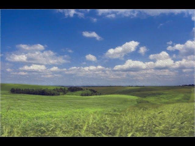 1. Yuri Ishchenko "Summer triptych" for mixed choir Юрій Іщенко «Літній триптих»