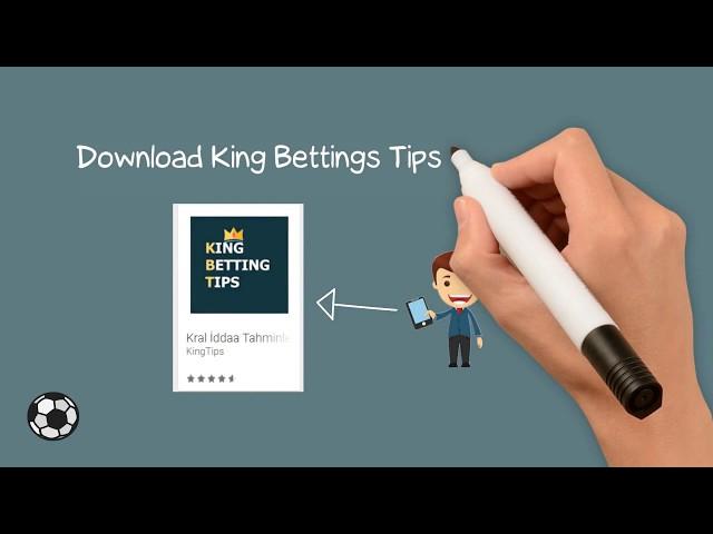 King Betting Tips