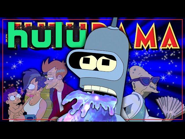 Has Futurama Justified the Hulu Revival Yet?