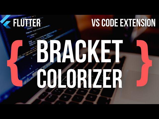 my favourite vs code extension