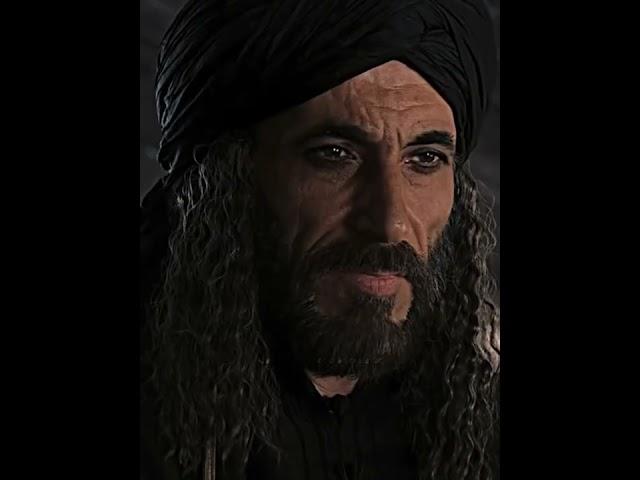 Salahuddin Ayyubi Attitude WhatsApp Status#shorts #kingdomofheaven