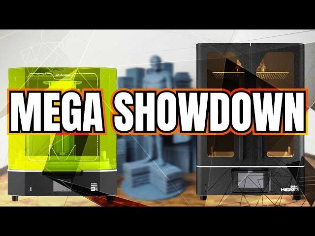 Mega 8K S Review