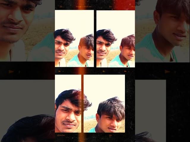 very beautiful video by satyam Singh