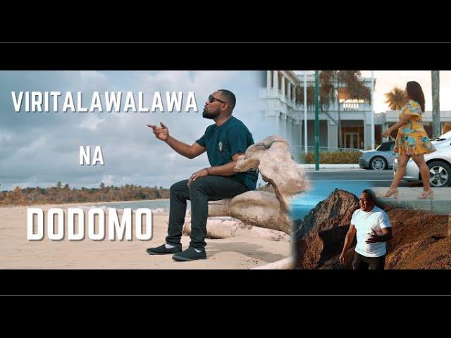 NAGIGI BOYS - Viritalawalawa na Dodomo [Official Music Video]