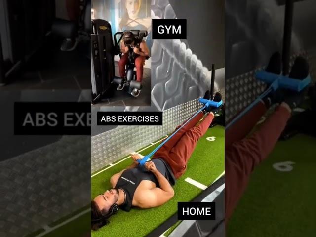 Yoga Pedal Puller Resistance Band Fitness Equipment  buy now shopikostore.in