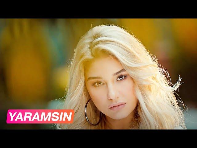 Gizem Kara - Yaramsın (Official Video)