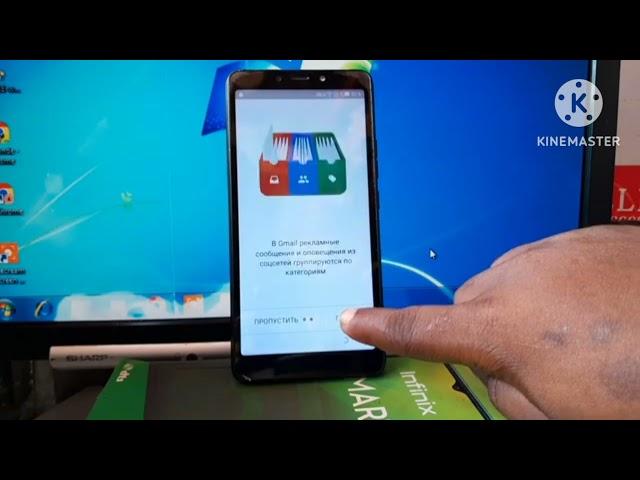 tecno pop2f frp bypasstecno pop2f google account bypass without pc