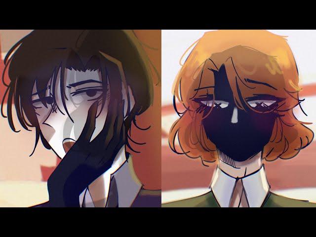 “You don’t want my love?” William and Mrs. Afton |Gacha Club| FNaF|