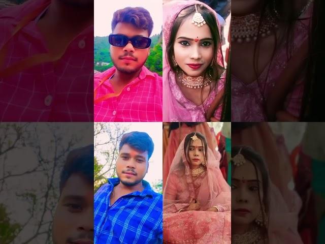 my,  #bhojpuri #song #love #trendingshorts #shortsfeed #youtubeshorts