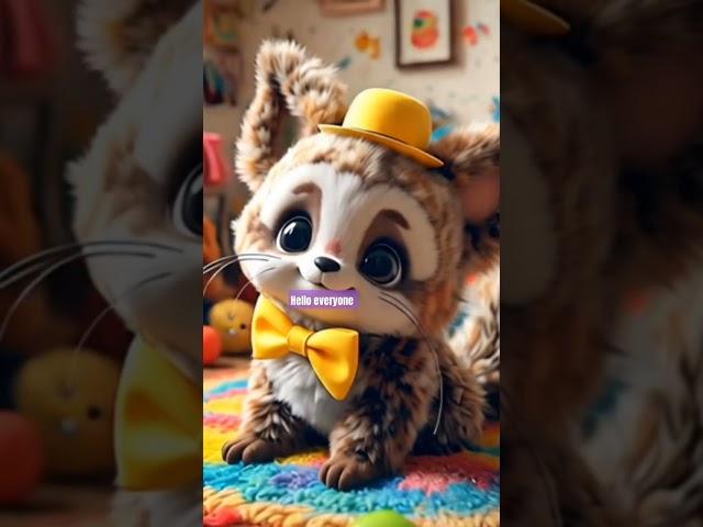 # viral short #  cat sad music#anime #https://youtube.com/shorts/jNRmiJkPZgg?si=Xs0r_fhOGm6w6Lea