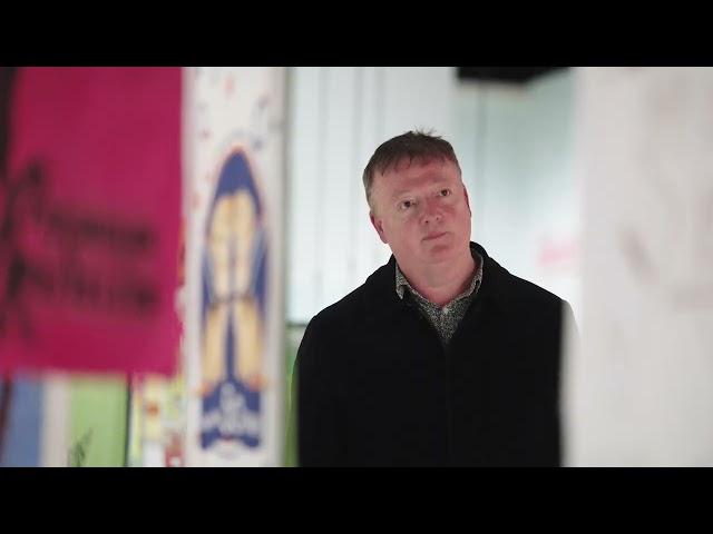 Queensland to a T | Free exhibition