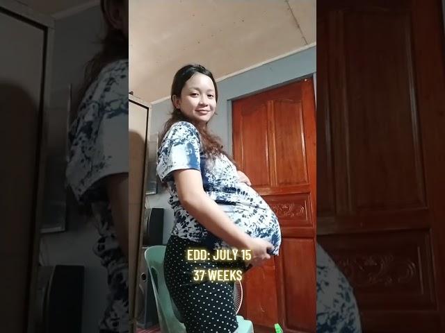 #pregnant #bumil #babytwins #multiplebirths #hamil #twins #weekspregnant #bumilhappy #pregnantbaby
