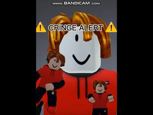 Roblox tik tok cringe part 1 #roblox #bloxfruts #bestburger