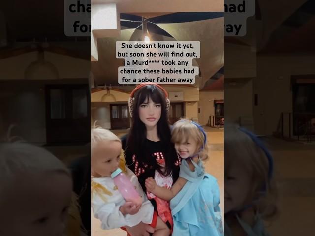 Rip #baby #fyp #death #addictionrecovery #shorts #narcissist