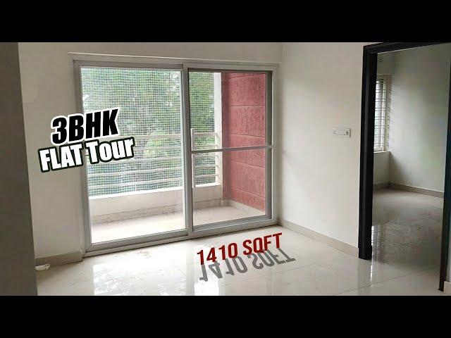 3 bhk flats for sale in Bangalore Flat price Bangalore Flat Rate 2024, Bangalore Flat hunt Flat Tour