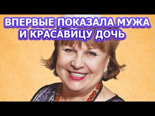 КТО МУЖ И ЕСТЬ ЛИ ДЕТИ У ТАТЬЯНЫ КРАВЧЕНКО? АКТРИСА СЕРИАЛА СВАТЫ 7 СЕЗОН (2021)