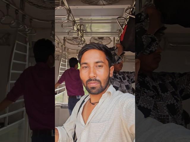 Erning ho jayegi #minivlog #vlog #shorts #youtubeshorts #trending