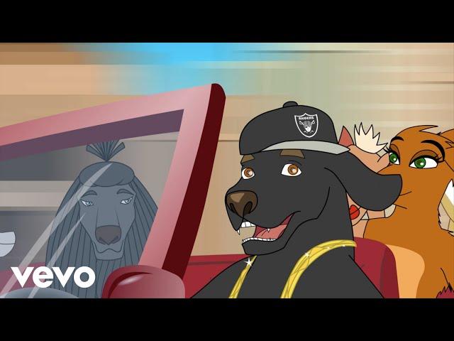 Too $hort - 19,999