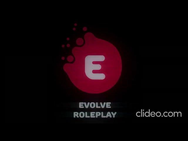 Evolve RP Fragmovie (by Roma_Ignatenko ft. Kapix)