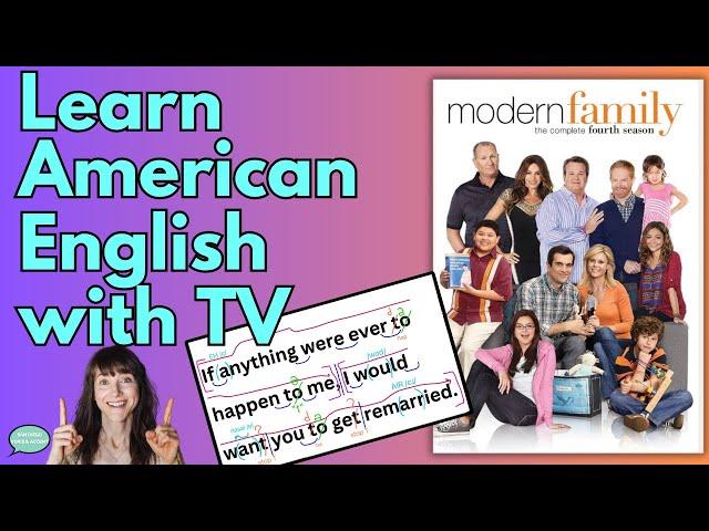 Learn American English: 90 Minutes of English Conversation Practice! American Accent Training