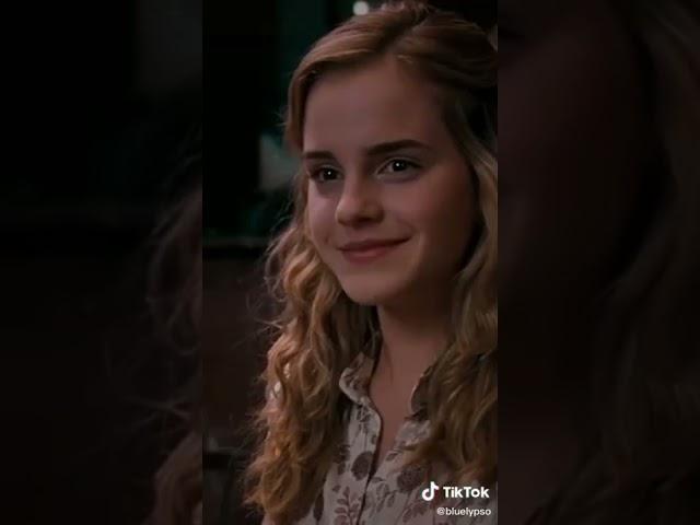 Dramione???   #dracomalfoy #hermione #dramione #shorts