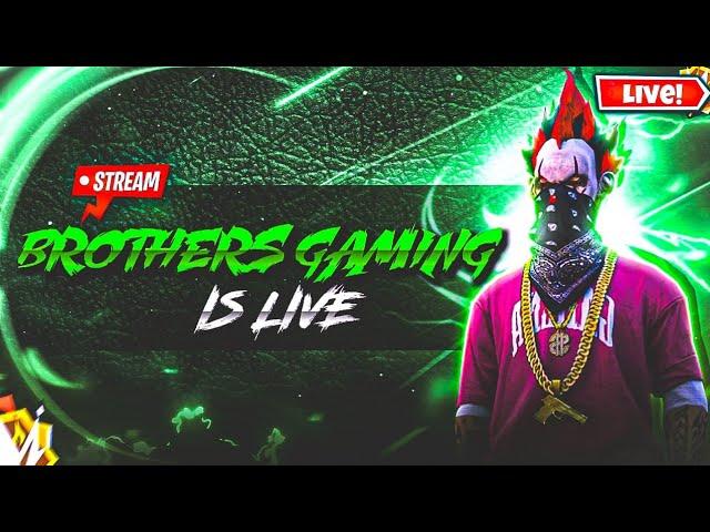  SOLO VS SQUAD TAMIL LIVE/ FREE FIRE LIVE/FF LIVE TAMIL/FF LIVE / CS BR LIVE TAMIL / ROOM MACH LIVE