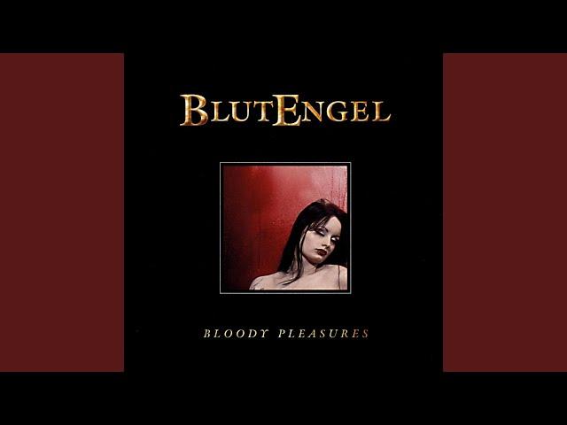 Bloody Pleasures (Extended Mix)