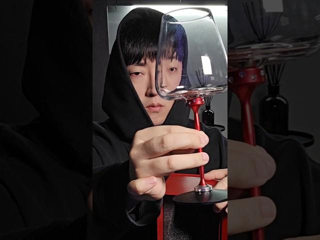It works #beatbox #tiktok
