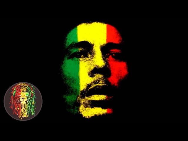 Bob Marley - Satisfy My Soul