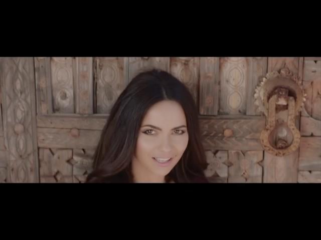 INNA   Yalla   Official Music Video